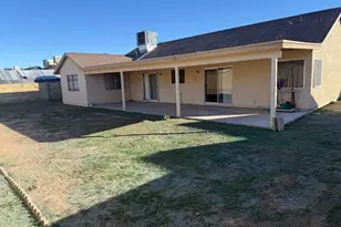 8802 W Townley Ave W, Peoria, AZ 85345 - Photo 30