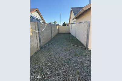 8802 W Townley Avenue W, Peoria, AZ 85345 - Photo 34