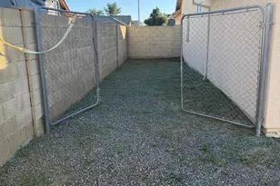 8802 W Townley Ave W, Peoria, AZ 85345 - Photo 34