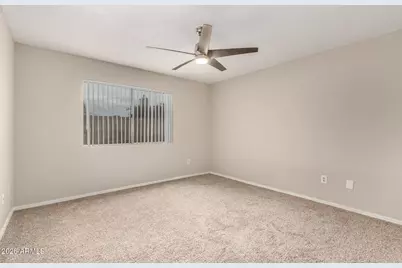 8802 W Townley Avenue W, Peoria, AZ 85345 - Photo 22