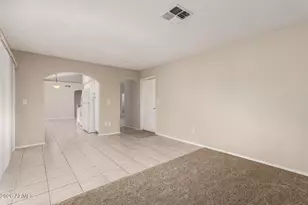 8802 W Townley Ave W, Peoria, AZ 85345 - Photo 14