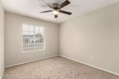 8802 W Townley Avenue W, Peoria, AZ 85345 - Photo 26