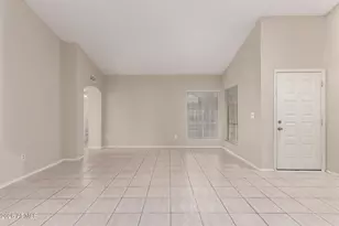 8802 W Townley Ave W, Peoria, AZ 85345 - Photo 6