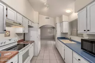 8802 W Townley Ave W, Peoria, AZ 85345 - Photo 12