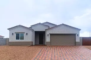 8741 W Altos Dr, Arizona City, AZ 85123 - Photo 1