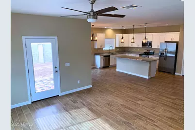 8741 W Altos Drive, Arizona City, AZ 85123 - Photo 8