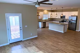 8741 W Altos Dr, Arizona City, AZ 85123 - Photo 8