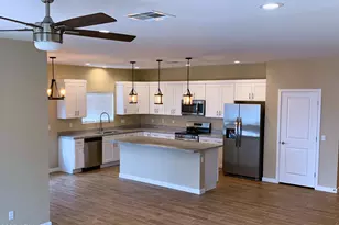 8741 W Altos Dr, Arizona City, AZ 85123 - Photo 2