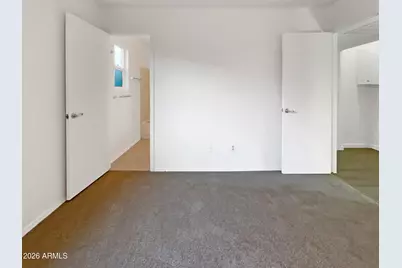 908 E Wahalla Lane, Phoenix, AZ 85024 - Photo 4