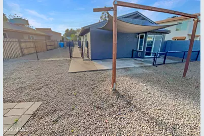 908 E Wahalla Lane, Phoenix, AZ 85024 - Photo 8