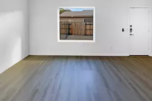 908 E Wahalla Ln, Phoenix, AZ 85024 - Photo 14