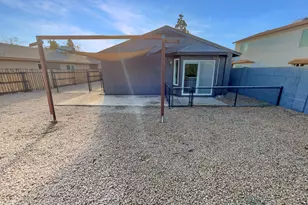 908 E Wahalla Ln, Phoenix, AZ 85024 - Photo 8