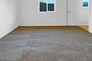 908 E Wahalla Ln, Phoenix, AZ 85024 - Photo 16