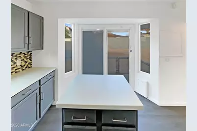 908 E Wahalla Lane, Phoenix, AZ 85024 - Photo 12