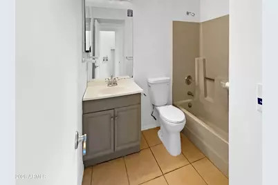 908 E Wahalla Lane, Phoenix, AZ 85024 - Photo 14