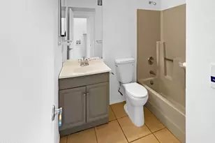 908 E Wahalla Ln, Phoenix, AZ 85024 - Photo 14