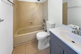 908 E Wahalla Ln, Phoenix, AZ 85024 - Photo 6