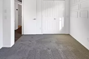 908 E Wahalla Ln, Phoenix, AZ 85024 - Photo 20