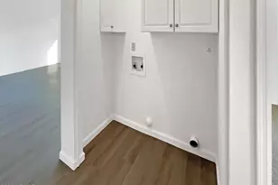 908 E Wahalla Ln, Phoenix, AZ 85024 - Photo 18