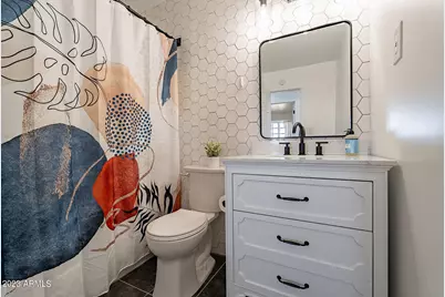 8214 E Elm Drive, Scottsdale, AZ 85257 - Photo 20