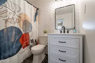 8214 E Elm Dr, Scottsdale, AZ 85257 - Photo 20