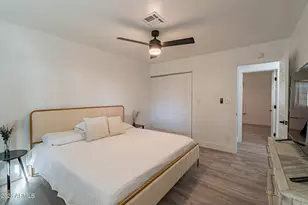 8214 E Elm Dr, Scottsdale, AZ 85257 - Photo 14