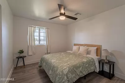 8214 E Elm Drive, Scottsdale, AZ 85257 - Photo 16