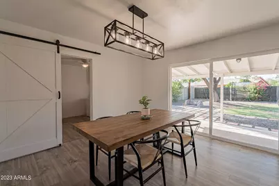 8214 E Elm Drive, Scottsdale, AZ 85257 - Photo 10