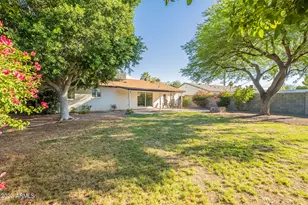 8214 E Elm Dr, Scottsdale, AZ 85257 - Photo 24