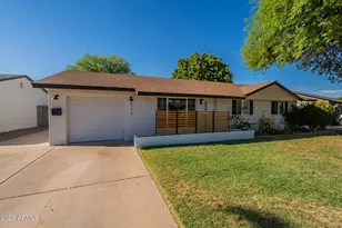 8214 E Elm Dr, Scottsdale, AZ 85257 - Photo 2