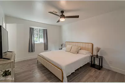 8214 E Elm Drive, Scottsdale, AZ 85257 - Photo 12