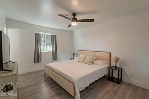 8214 E Elm Dr, Scottsdale, AZ 85257 - Photo 12