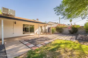 8214 E Elm Dr, Scottsdale, AZ 85257 - Photo 26