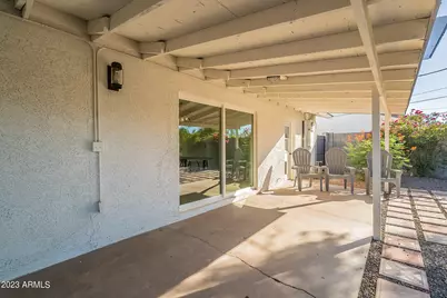 8214 E Elm Drive, Scottsdale, AZ 85257 - Photo 22