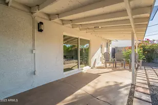 8214 E Elm Dr, Scottsdale, AZ 85257 - Photo 22