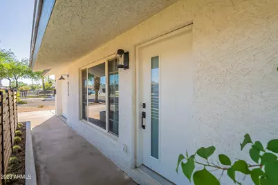 8214 E Elm Drive, Scottsdale, AZ 85257 - Photo 28