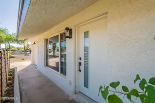 8214 E Elm Dr, Scottsdale, AZ 85257 - Photo 28