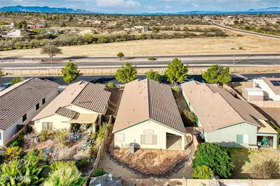 3068 Calle Cobre --, Sierra Vista, AZ 85635 - Photo 26