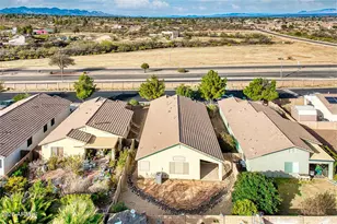 3068 Calle Cobre --, Sierra Vista, AZ 85635 - Photo 26