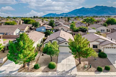3068 Calle Cobre --, Sierra Vista, AZ 85635 - Photo 2