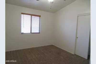 3068 Calle Cobre --, Sierra Vista, AZ 85635 - Photo 16