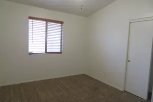 3068 Calle Cobre --, Sierra Vista, AZ 85635 - Photo 16