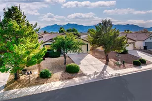 3068 Calle Cobre --, Sierra Vista, AZ 85635 - Photo 24