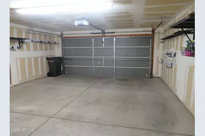 3068 Calle Cobre --, Sierra Vista, AZ 85635 - Photo 22