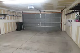 3068 Calle Cobre --, Sierra Vista, AZ 85635 - Photo 22