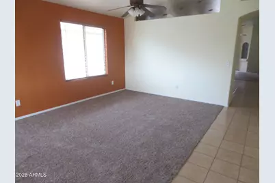 3068 Calle Cobre --, Sierra Vista, AZ 85635 - Photo 6