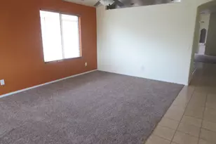 3068 Calle Cobre --, Sierra Vista, AZ 85635 - Photo 6