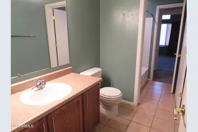 3068 Calle Cobre --, Sierra Vista, AZ 85635 - Photo 18