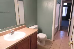 3068 Calle Cobre --, Sierra Vista, AZ 85635 - Photo 18