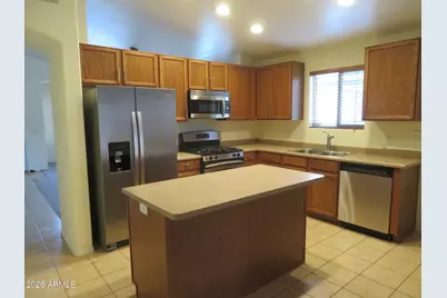 3068 Calle Cobre --, Sierra Vista, AZ 85635 - Photo 8
